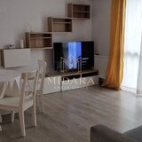 Dobroesti, str. Doinei apartament 3 camere de inchiriat 3 balcoane