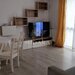 Dobroesti, str. Doinei apartament 3 camere de inchiriat 3 balcoane