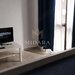 Dobroesti, str. Doinei apartament 3 camere de inchiriat 3 balcoane