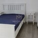 Dobroesti, str. Doinei apartament 3 camere de inchiriat 3 balcoane