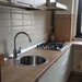 Dobroesti, str. Doinei apartament 3 camere de inchiriat 3 balcoane