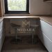 Dobroesti, str. Doinei apartament 3 camere de inchiriat 3 balcoane