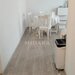 Dobroesti, str. Doinei apartament 3 camere de inchiriat 3 balcoane