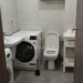 Dobroesti, str. Doinei apartament 3 camere de inchiriat 3 balcoane